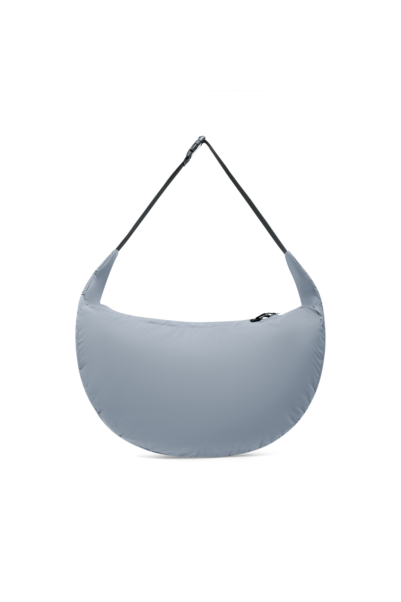 ARKK Accessories ARKK Sling Bag | Ice Grey Shoulderbag